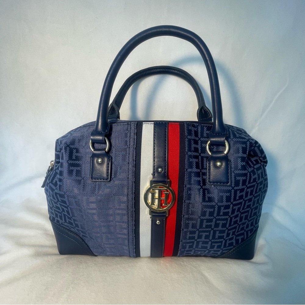 Tommy Hilfiger Bag